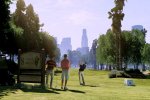 Date da PSM3: GTA V e Hitman Absolution - Notizia