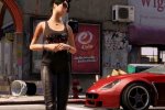 Grand Theft Auto V verrà mostrato prima dell'E3? - Notizia
