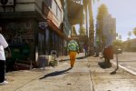 Grand Theft Auto V - La data è ancora nel limbo - Notizia