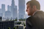 Grand Theft Auto V è ora disponibile su Instant Gaming a prezzo scontato - Notizia