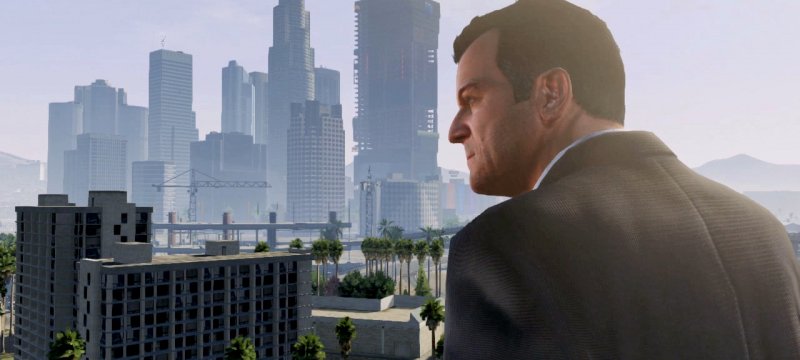 GTA 6: for the CEO of Take-Two, video games cost too little for what they offer
Latest