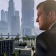 GTA 6 sarà annunciato dopo l'uscita di GTA 5 next-gen, secondo un insider