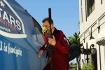 Grand Theft Auto V potrebbe vendere fino a 14 milioni di copie al lancio - Notizia
