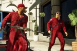 Grand Theft Auto V ha venduto 6 milioni di copie, solo nel Regno Unito - Notizia
