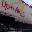GTA 5, mod del Tesla Cybertruck quasi obbligatoria, non poteva mancare