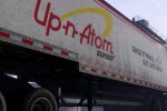 GTA 5, mod del Tesla Cybertruck quasi obbligatoria, non poteva mancare - Notizia