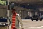 Lo sviluppatore di Mafia 2 sta aiutando con GTA V - Notizia