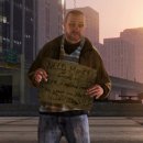 Un divertente video comparativo fra GTA V e GTA: San Andreas