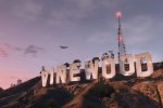 Grand Theft Auto V, le immagini del trailer - Aggiornata - Notizia