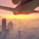 LA guida di GTA V Online - Benvenuti a Los Santos, la città del crimine