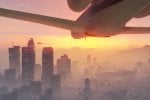 Grand Theft Auto V - GameStop non prevede un'uscita nel 2012 - Notizia