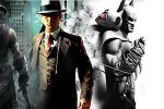 PC Release - Novembre 2011 - Rubrica