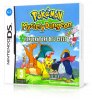 Pokémon Mystery Dungeon: Esploratori del Tempo per Nintendo DS