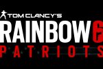 Nuove informazioni per Tom Clancy's Rainbow 6 Patriots - Notizia