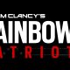 Nuove informazioni per Tom Clancy's Rainbow 6 Patriots