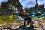 La demo di Kingdoms of Amalur: Reckoning anche su PC e PS3 - Notizia