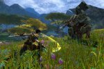 Kingdom of Amalur: Reckoning - Un trailer sul combattimento - Notizia