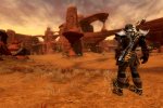 Kingdoms of Amalur: Reckoning - Un video 'geografico' - Notizia