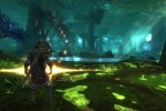 La guida dell'eroe per Kingdoms of Amalur: Reckoning - Notizia