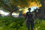 Kingdoms of Amalur: Reckoning - Videodiario sull'Art Design  - Notizia