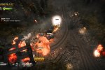 In arrivo due DLC per Renegade Ops - Notizia