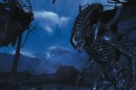 Aliens: Colonial Marines - Data d'uscita e nuovo trailer - Notizia
