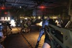 Aliens: Colonial Marines rilasciato il trailer Xenos vs. Marines - Notizia