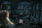 Amy: i primi diciotto minuti in video - Notizia