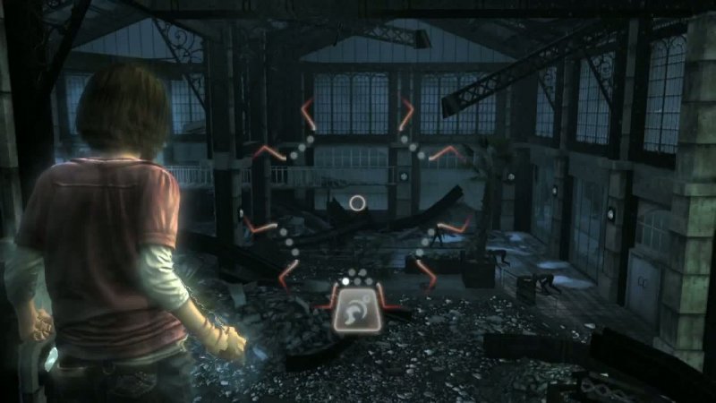 PSN Weekly - 14 gennaio 2012