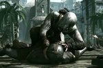 Voci dal Sottobosco - Assassin's Creed: Revelations - Rubrica
