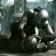Assassin's Creed Revelations: Rispondiamo alle vostre domande!