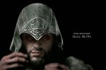 Il film di Assassin's Creed? Forse non si farà - Notizia