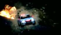 Need for Speed: The Run - Lo spot diretto da Michael Bay