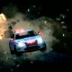 Need for Speed: The Run - Lo spot diretto da Michael Bay
