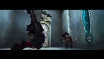 Devil May Cry HD Collection - Primo trailer