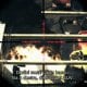 Tom Clancy's Rainbow 6 Patriots - Trailer prototipo di gameplay