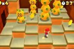 PETA contro il costume Tanooki di Super Mario 3D Land - Notizia