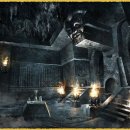 Una nuova location per Age of Conan