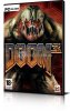 Doom 3 (Doom III) per PC Windows