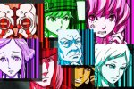 Annunciato il successore di Nine Hours, Nine Persons, Nine Doors - Notizia