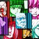 Annunciato il successore di Nine Hours, Nine Persons, Nine Doors