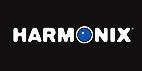 Harmonix farà un annuncio lunedì