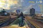 Onde sulle sponde - Recensione