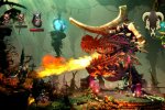 Svelata la collector europea di Trine 2 - Notizia
