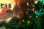 Trine 2: i DLC in estate, Frozenbyte al lavoro su una nuova IP - Notizia