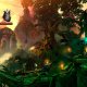 Trine 2: i DLC in estate, Frozenbyte al lavoro su una nuova IP