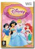 Disney Principesse: Il Viaggio Incantato per Nintendo Wii