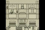 Un Mese sulla Virtual Console - Ottobre 2011 - Rubrica