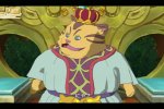 Ni No Kuni - Altri due spot dal Giappone - Notizia