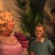 La Soluzione di Le Avventure di Tin Tin: Il Segreto dell'Unicorno